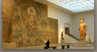 Museums