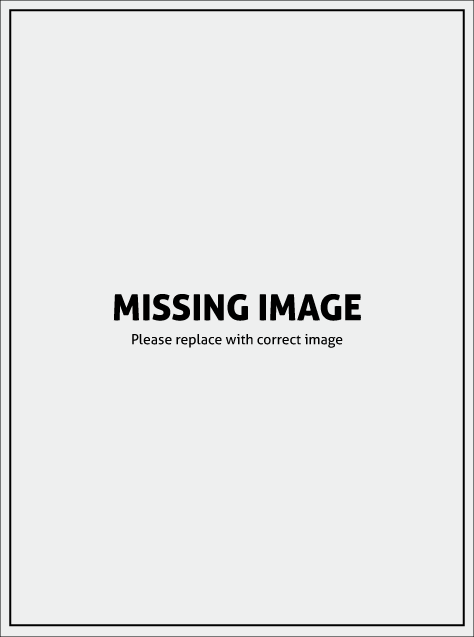 Image of 'Ming and Qing Porcelain' front cover