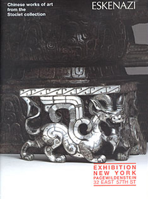 Stoclet Collection