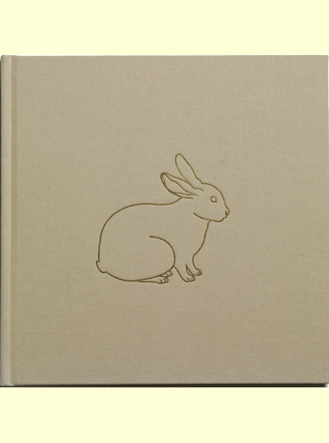 Twelve Animals of the Zodiac