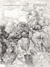 View Transfigured Echoes: Recent Paintings by Liu Dan