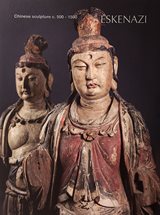 View Chinese sculpture c500 - 1500