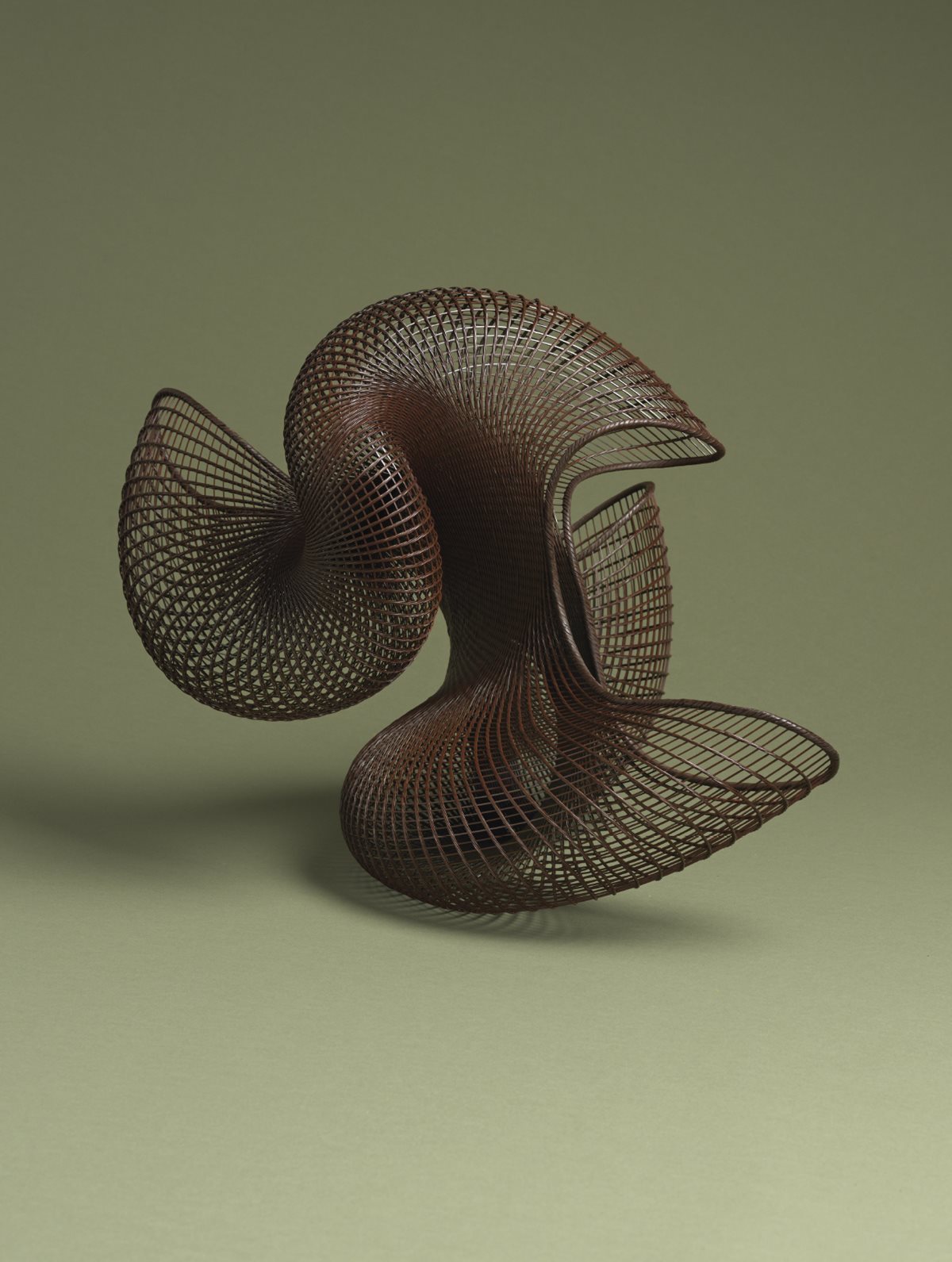 Infinity (Ren), 2015