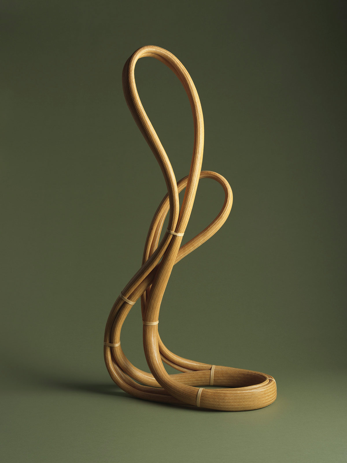 中国 古竹彫刻 豆 如意 置物 在銘 M R6593E 2025年最新】Yahoo