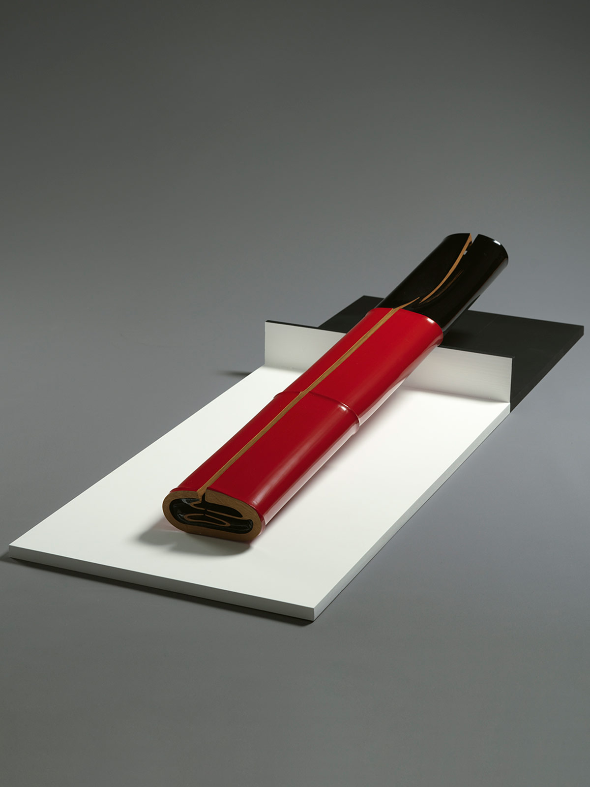 2016 Objects 15. Untitled, 2016 | objects | Eskenazi Exhibition