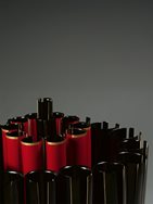 8. Untitled, 2008