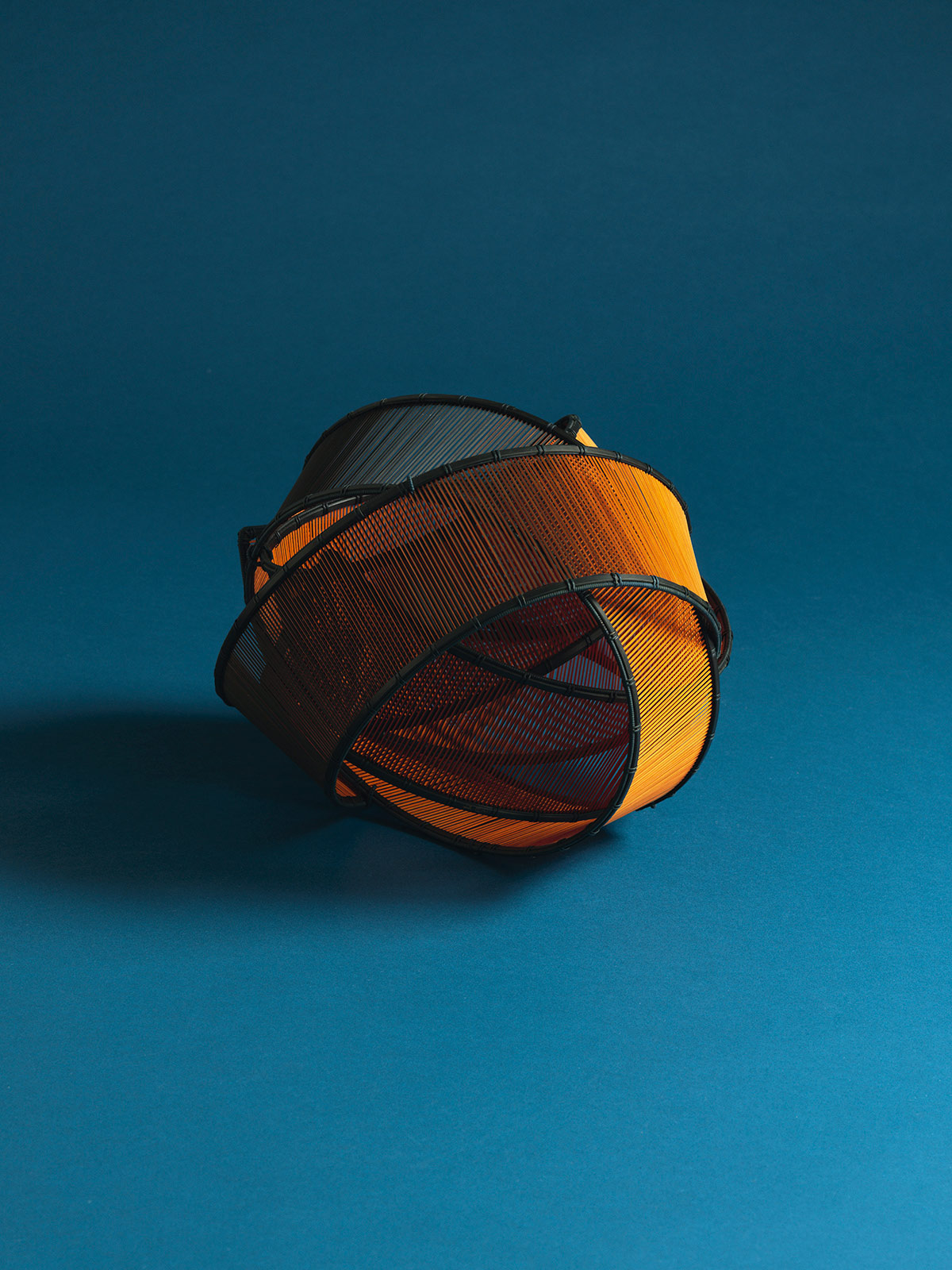 6. Ushio 19 (Tide 19), 2019
