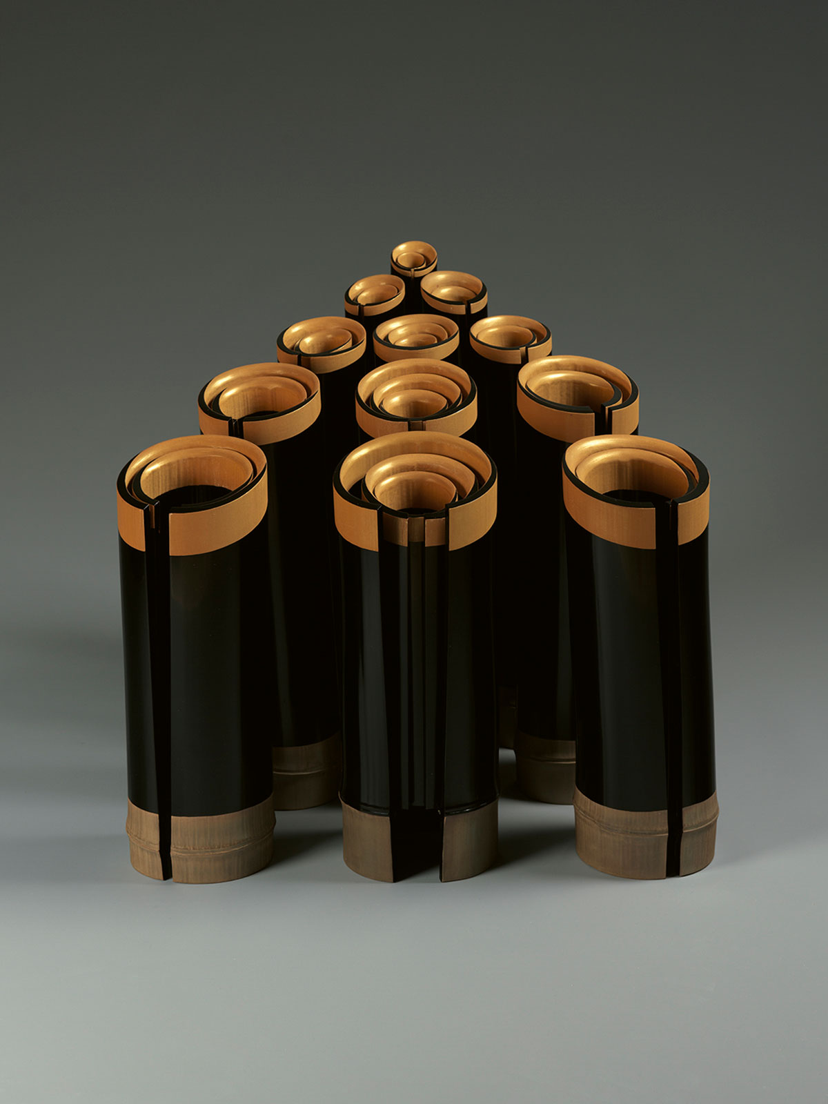 2. Untitled, 2011