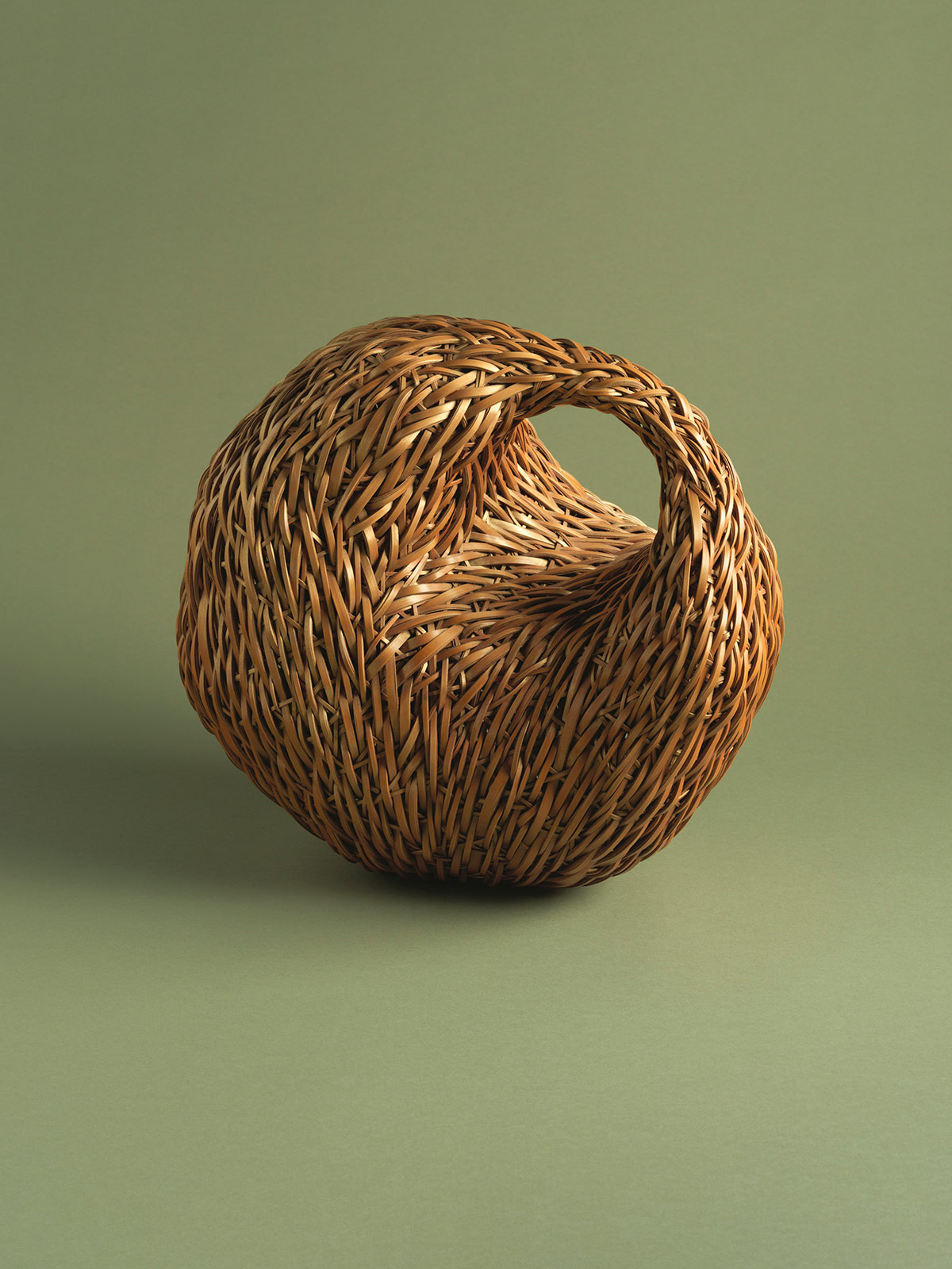 中国 古竹彫刻 豆 如意 置物 在銘 M R6593E 2025年最新】Yahoo