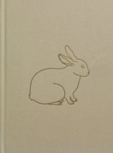 View Twelve Animals of the Zodiac
