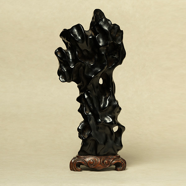 Browse past & current exhibitions of ancient Chinese art by