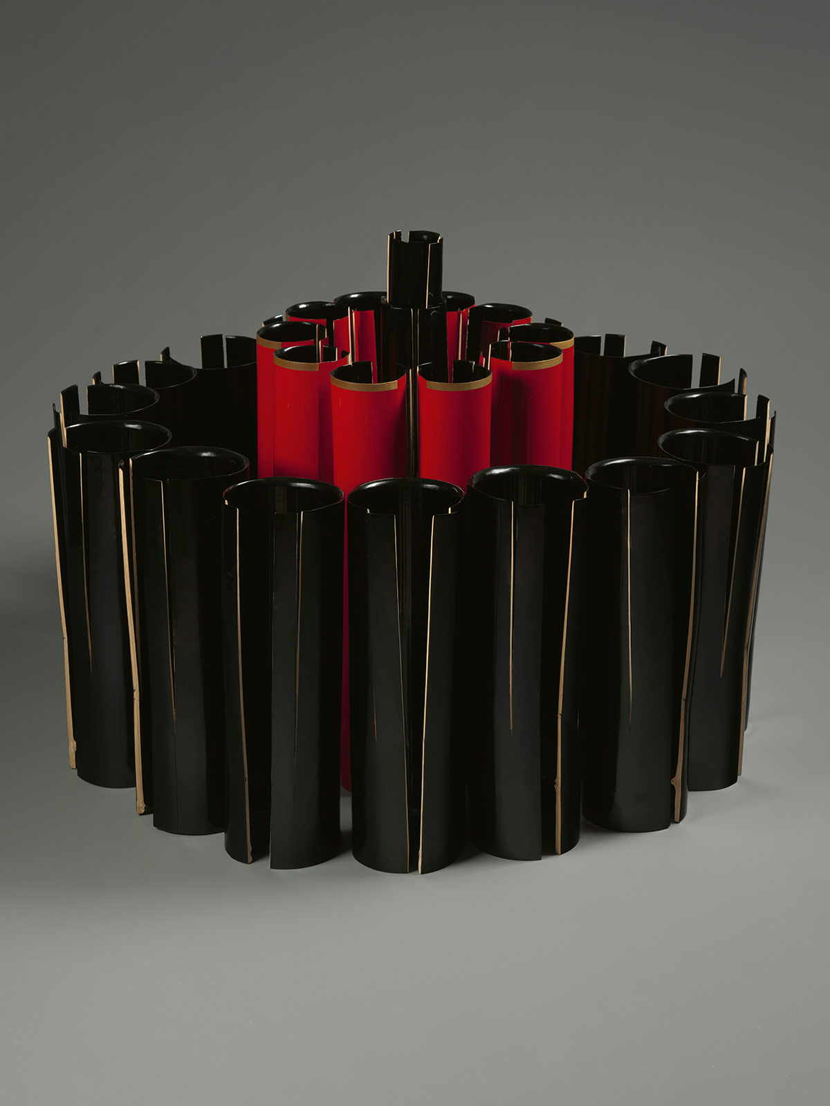 8. Untitled, 2008