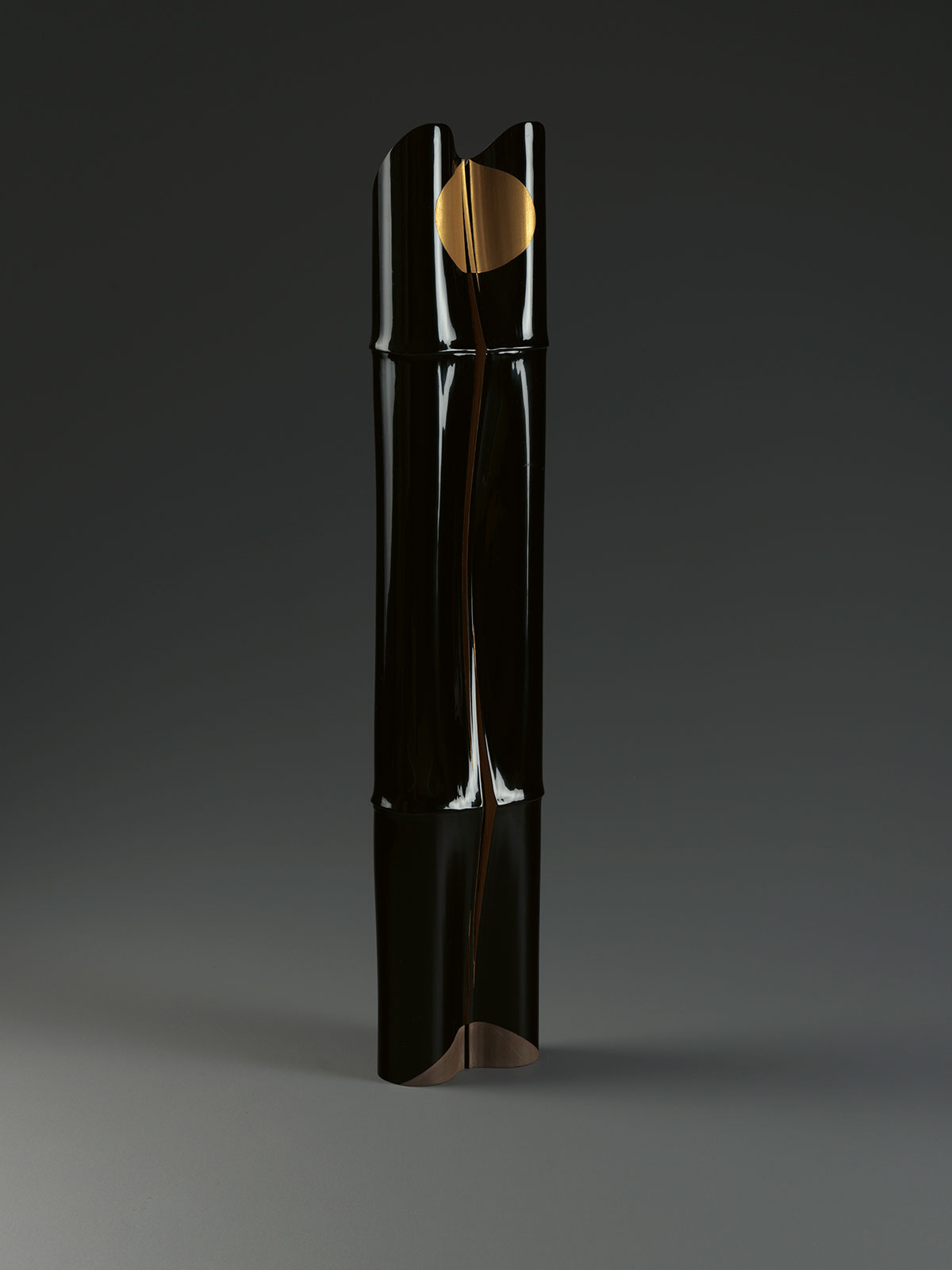 3. Untitled, 2013