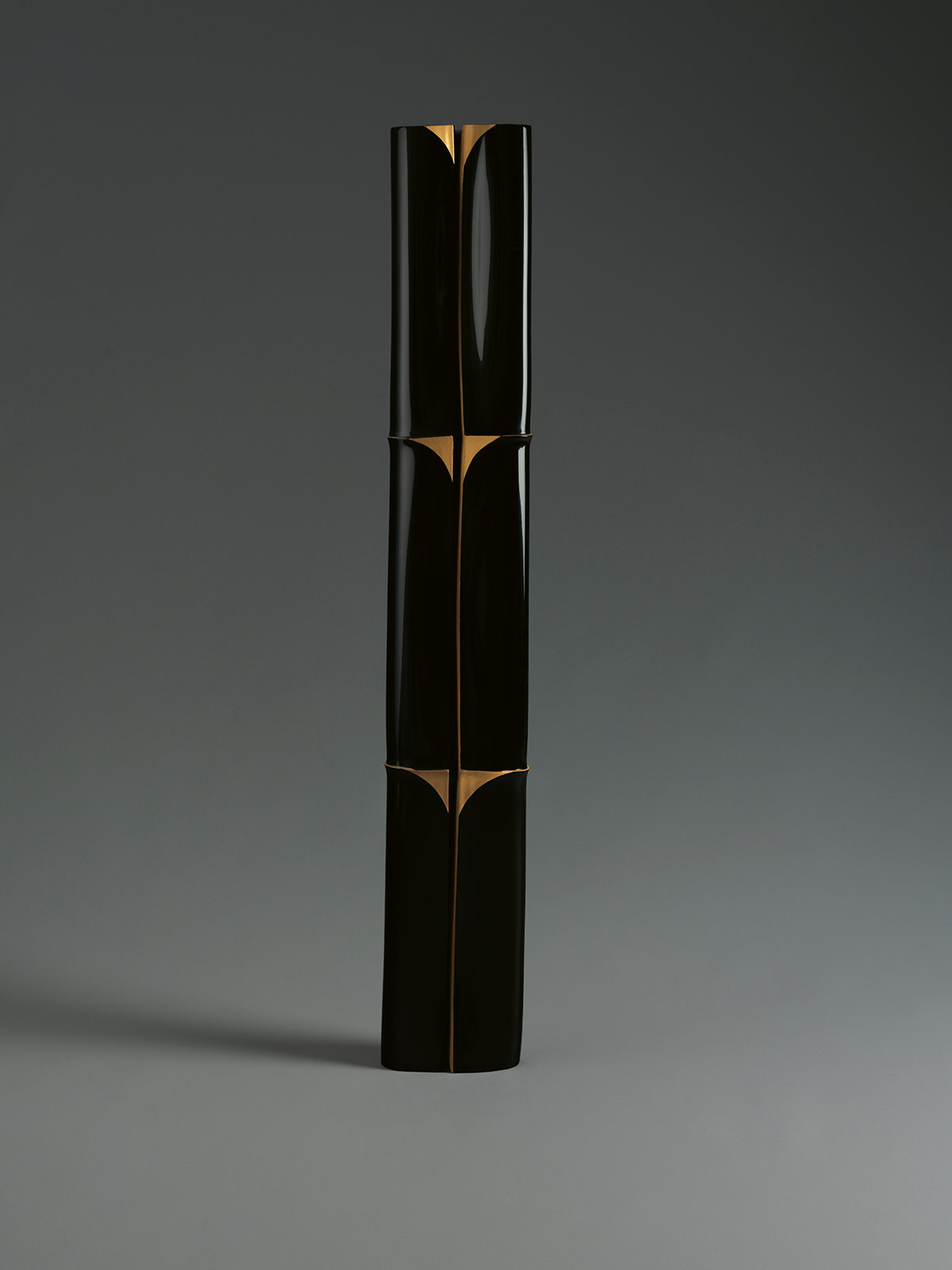 14. Untitled, 2013