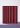 international-exhibition-of-chinese-art-all-volumes